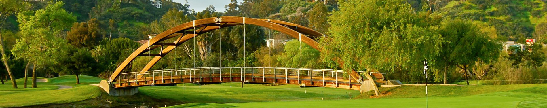 Director of Sales - Riverwalk: San Diego, CA